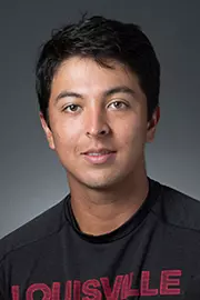 Juan Paredes