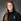 Roskovich, Abby