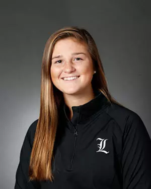 Abby_Roskovich_headshot_Web