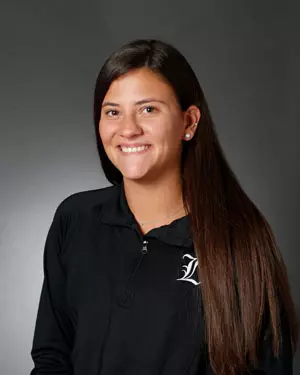 Alex_McNicholas_headshot_Web