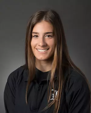 Alexa_Stephens_headshot_Web