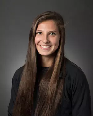 Allegra_Catalano_headshot_Web