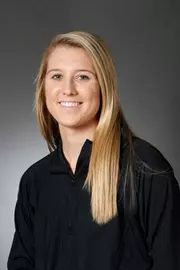 Allie_Arcidiacono_headshot_Web