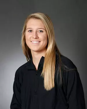 Allie_Arcidiacono_headshot_Web