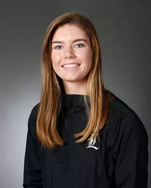 Ally_Hall_headshot_Web