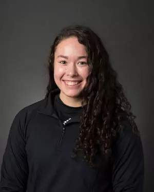 Ashley_Osborn_headshot_Web