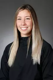 Brenna_Shanahan_headshot_Web