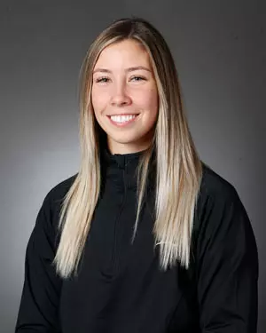 Brenna_Shanahan_headshot_Web