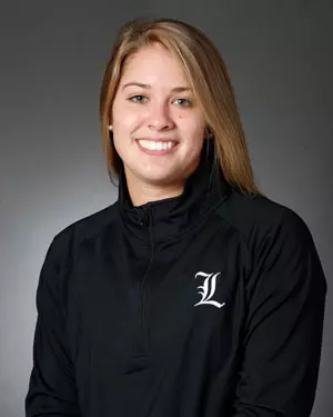 Caroline_Blalock_headshot_Web