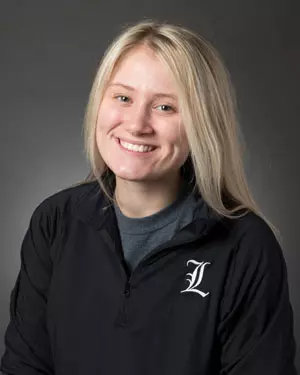 Grace_Jenny_headshot_Web