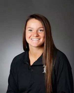 Hannah_Morris_headshot_Web