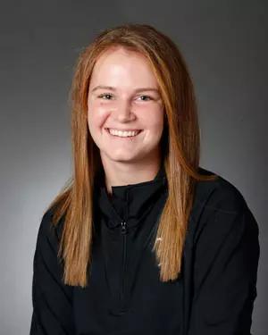 Jen_Schaaf_headshot_Web