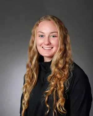 Kelly_Coughlan_headsot_Web