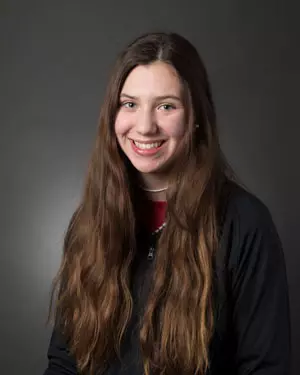 Kiely_Howe_headshot_Web