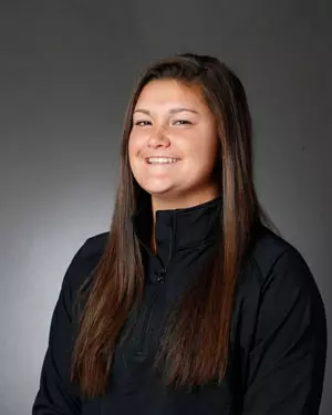 Kirsten_Parker_headshot_Web