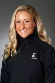 Kristen_Pezzullo_headshot_Web