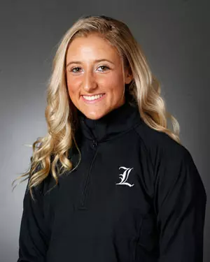 Kristen_Pezzullo_headshot_Web