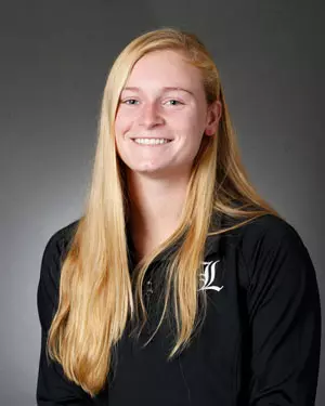 Maddie_Birch_headshot_Web