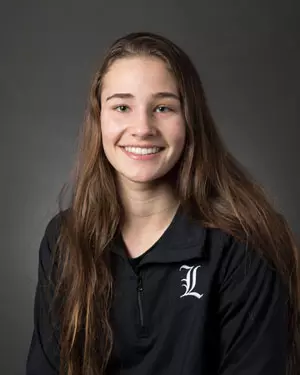 Maddie_McDonough_headshot_Web