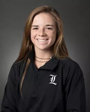 Maggie_Foster_headshot_Web