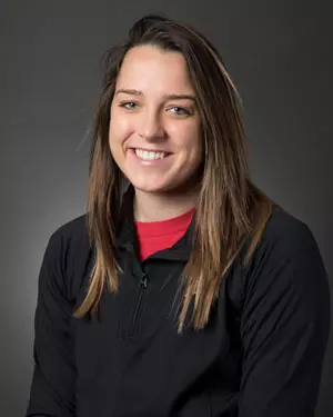 Malley_McFarlane_headshot_Web