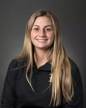 Megan_Mangines_headshot_Web