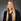 Florek, Rachel