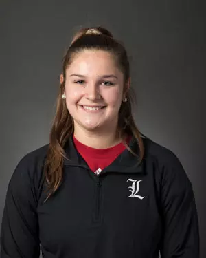 Sydney Kirchenheiter