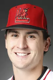 Glenn Albanese headshot