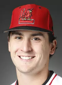 Glenn Albanese headshot