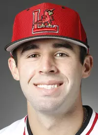 Alex Binelas headshot