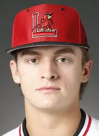 Tim Borden headshot
