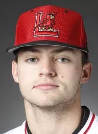 Zach Britton headshot