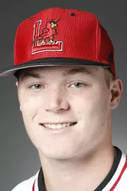 Henry Davis headshot