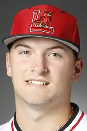 Reid Detmers headshot