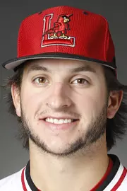 Adam Elliott headshot