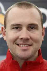 Zachery Farrel
