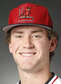 Duncan Hall headshot