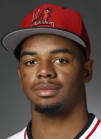 Tyeler Hawkins headshot
