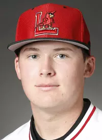 Ryan Hawks headshot