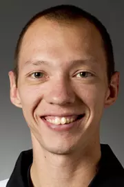 Jeremiah Litzinger