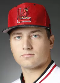 Cameron Masterman headshot