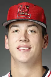 Bobby Miller headshot