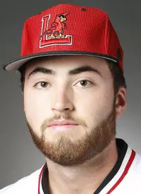 Jared Poland headshot
