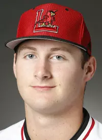 Michael Prosecky headshot