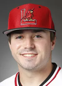 Chris Seng headshot