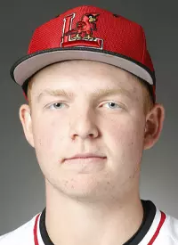 Evan Webster headshot