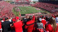 Cardinal Athletic Fund to Offer Options for Season Tickets and Donations Amid COVID-19 Pandemic