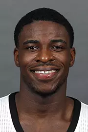 Aidan Igiehon