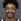 Johnson, David